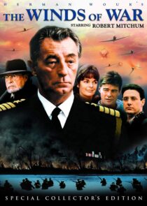 دانلود سریال The Winds of War383291-1928639541