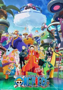 دانلود انیمه One Piece89887-1757209868