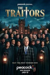 دانلود مسابقه تلویزیونی The Traitors385727-1480704420