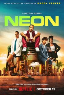 دانلود سریال Neon385345-1553703406