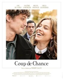 دانلود فیلم Coup de Chance 2023386957-582052897