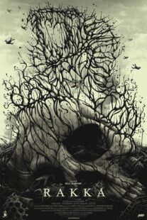 دانلود فیلم Rakka 2017385887-1307613229