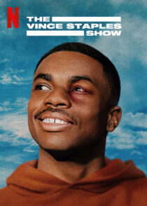 دانلود سریال The Vince Staples Show387836-487321651