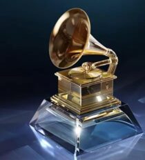 دانلود فیلم The 66th Annual Grammy Awards 2024387395-1306558280