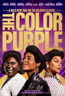 دانلود فیلم The Color Purple 2023386660-707462158