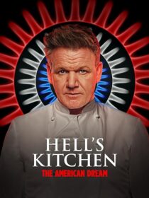 دانلود سریال Hell’s Kitchen102492-2126762130