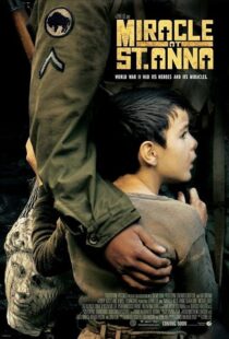 دانلود فیلم Miracle at St. Anna 2008393029-288037898