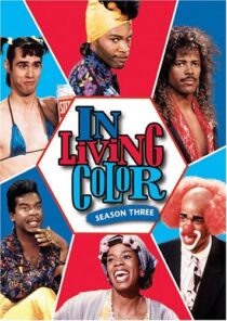دانلود سریال In Living Color390896-1913041417