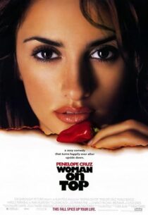 دانلود فیلم Woman on Top 2000392542-851479781