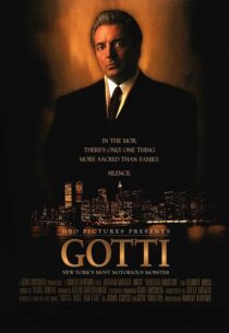 دانلود فیلم Gotti 1996388872-1928675168