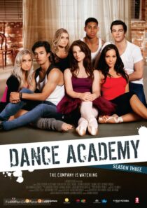 دانلود سریال Dance Academy389719-2100687918