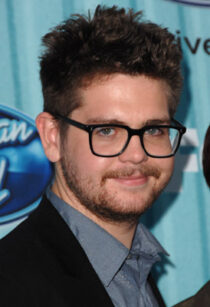 دانلود فیلم Jack Osbourne’s Night of Terror: Bigfoot 2022394532-154690602