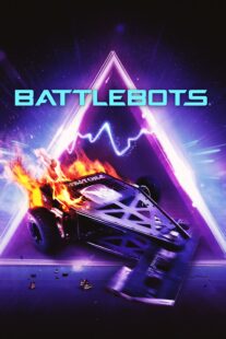 دانلود سریال BattleBots400357-1182227916