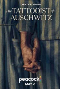 دانلود سریال The Tattooist of Auschwitz396835-866505861