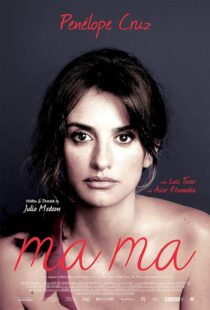 دانلود فیلم Ma ma 2015396794-1892951908