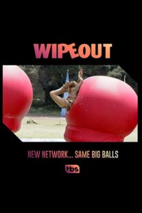 دانلود سریال Wipeout396814-1848260699