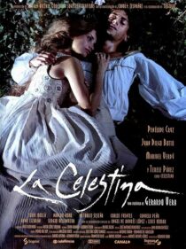 دانلود فیلم La Celestina 1996397335-484227911