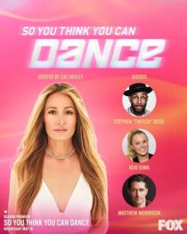 دانلود سریال So You Think You Can Dance398067-354009977