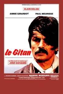 دانلود فیلم Le gitan 1975398612-2139102992