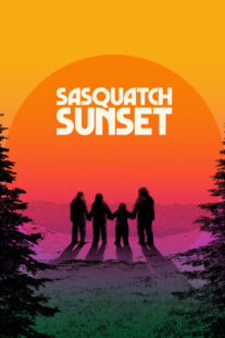 دانلود فیلم Sasquatch Sunset 2024398669-1086481922
