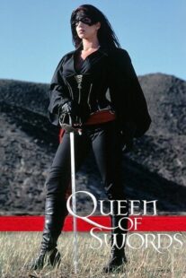دانلود سریال Queen of Swords400660-1214265606