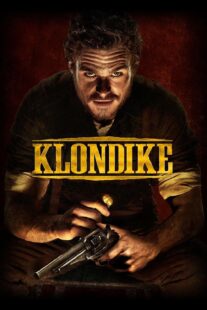 دانلود سریال Klondike401920-1856695837
