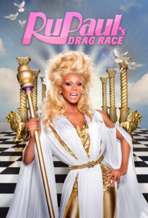 دانلود سریال RuPauls Drag Race401767-415811115