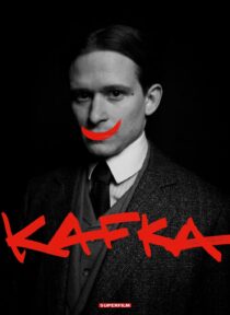 دانلود سریال Kafka402282-963396677
