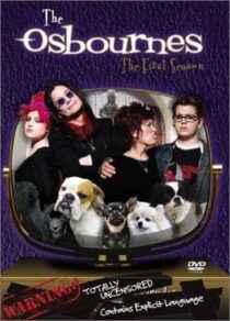 دانلود سریال The Osbournes403245-1096359760