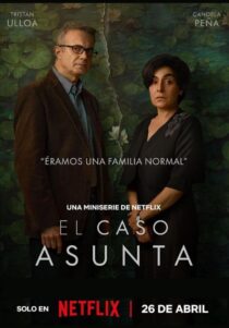 دانلود سریال The Asunta Case400951-1004490600