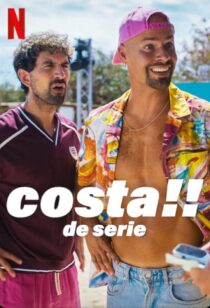 دانلود سریال Costa!!402288-675416534