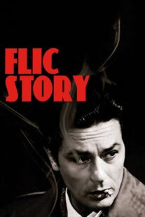 دانلود فیلم Flic Story 1975403046-127538761