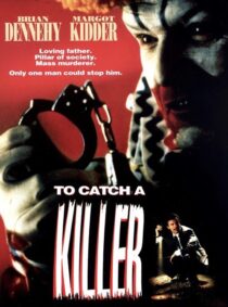 دانلود سریال To Catch a Killer404462-169274593