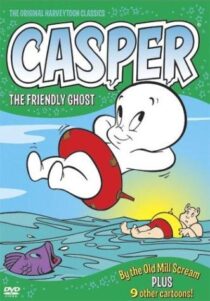 دانلود انیمیشن Casper404173-1885340924