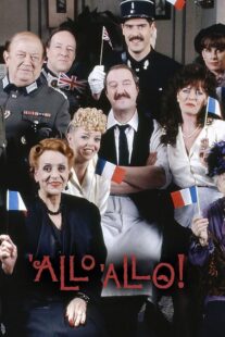 دانلود سریال ‘Allo ‘Allo!404519-1587721810