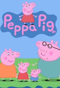 دانلود انیمیشن Peppa Pig405747-152221611