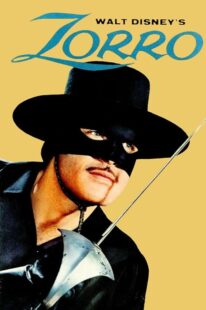 دانلود سریال Zorro405445-1945159668