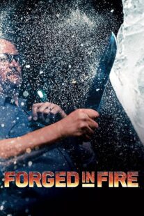 دانلود سریال Forged in Fire404427-1405379342