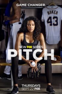 دانلود سریال Pitch406388-360069867