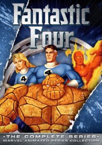 دانلود انیمیشن Fantastic Four: The Animated Series407024-1458851588