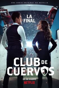 دانلود سریال Club de Cuervos408276-800846168