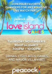 دانلود سریال Love Island Games408286-642252608