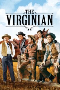 دانلود سریال The Virginian408158-1811206266