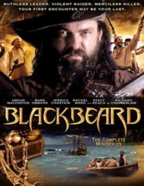 دانلود سریال Blackbeard410343-694009205