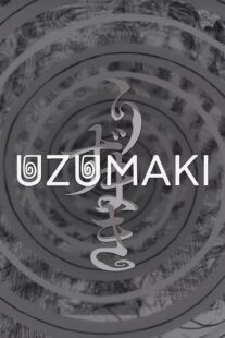 دانلود انیمه Uzumaki405773-1623435834