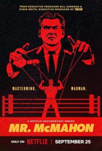 دانلود مستند Mr. McMahon411004-1474472346