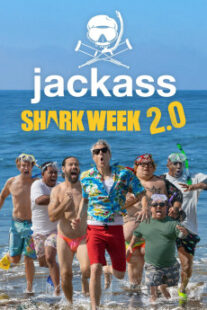 دانلود فیلم Jackass Shark Week 2021409865-1035814691