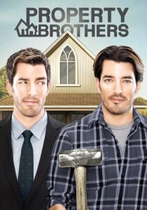 دانلود سریال Property Brothers412819-529224182