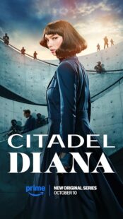 دانلود سریال Citadel: Diana411599-1504778294