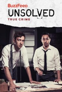 دانلود سریال BuzzFeed Unsolved: True Crime412912-1311382253